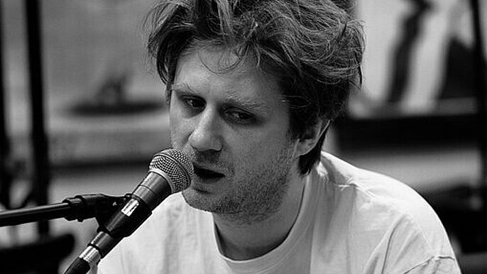  -  Poświatowska: Bliskość