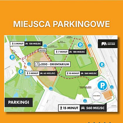  , czas odkryć 2026 łódź