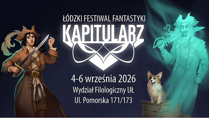  -  kapitularz
