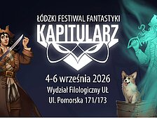 kapitularz