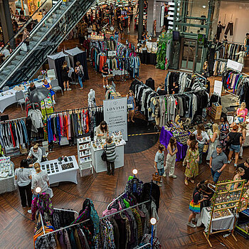 shop local lodz manufaktura