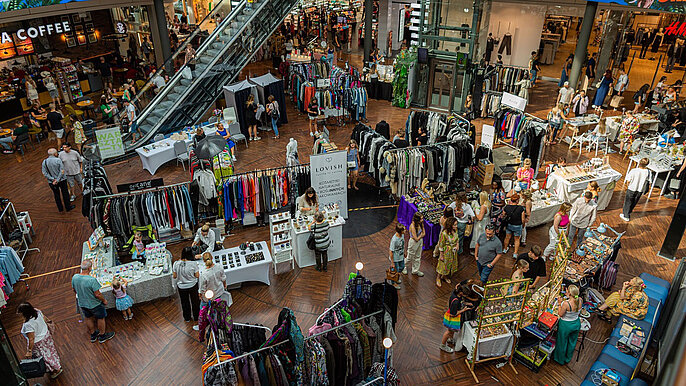  -  shop local lodz manufaktura