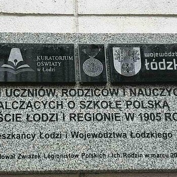 120 lat po Rewolucji