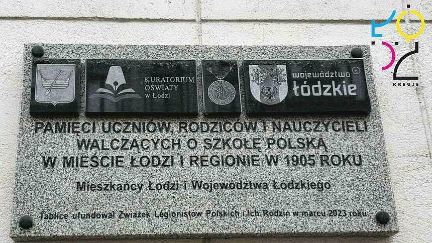 120 lat po Rewolucji