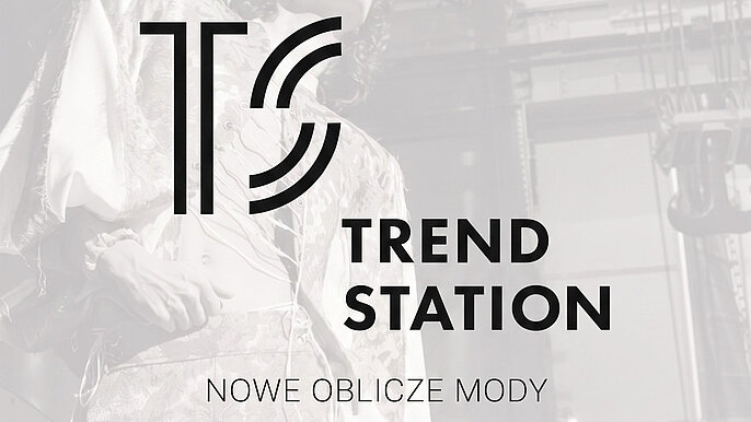  -  Trend Station wraca na Dworzec Łódź Fabryczna