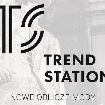 Trend Station wraca na Dworzec Łódź Fabryczna