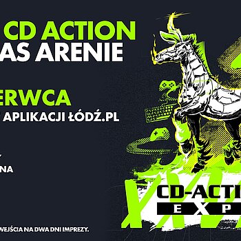 cd action bilety w aplikacji lodz.pl