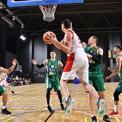  , zatoka sportu łódź