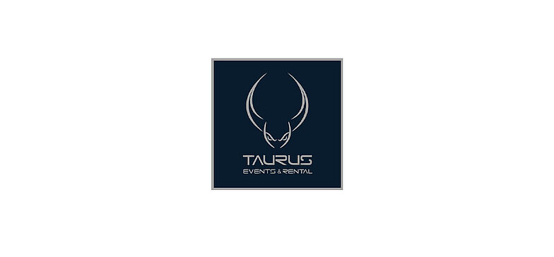 Taurus Events
