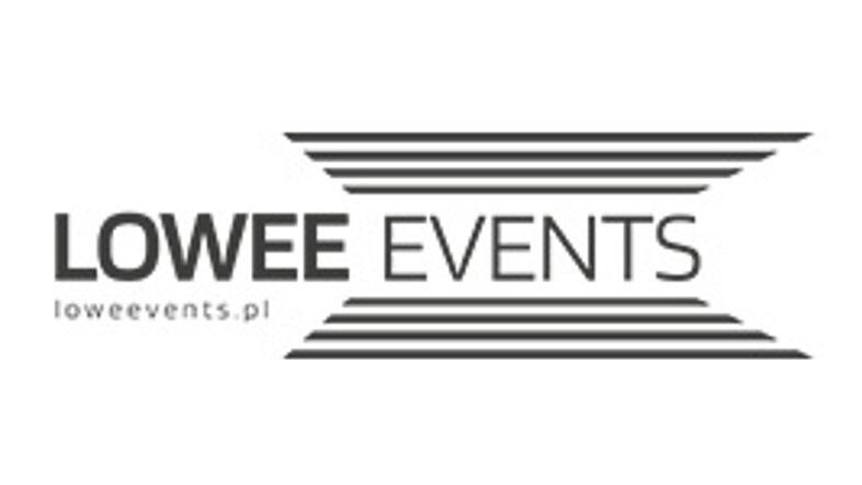 Loweevents