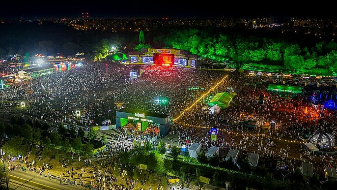  -  lodz summer festival 2026