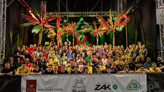 44. YAPA - fot. yapa.art.pl  