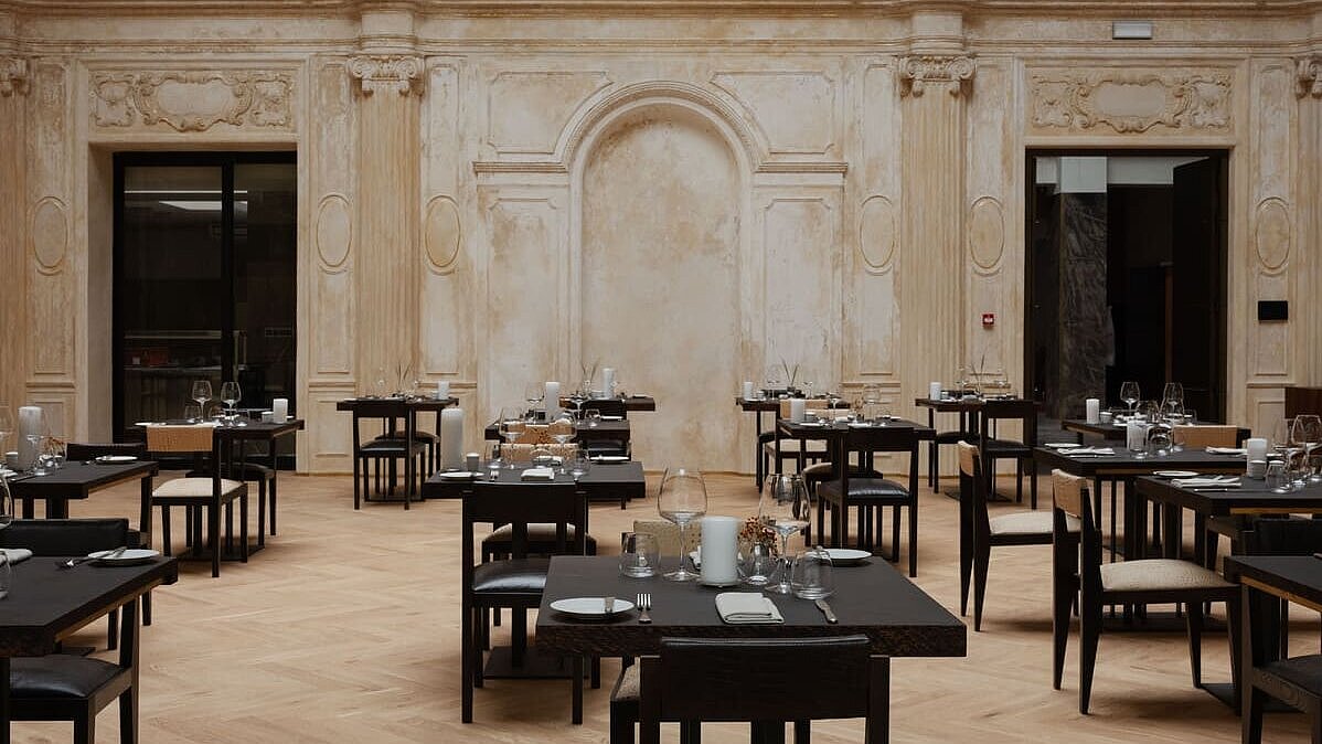  , hotel grand łódź