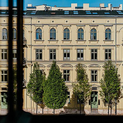  , „BIBUŁA” – TAJNA DRUKARNIA Józefa i Marii Piłsudskich