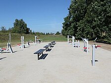 mat. pras. Port Łódź