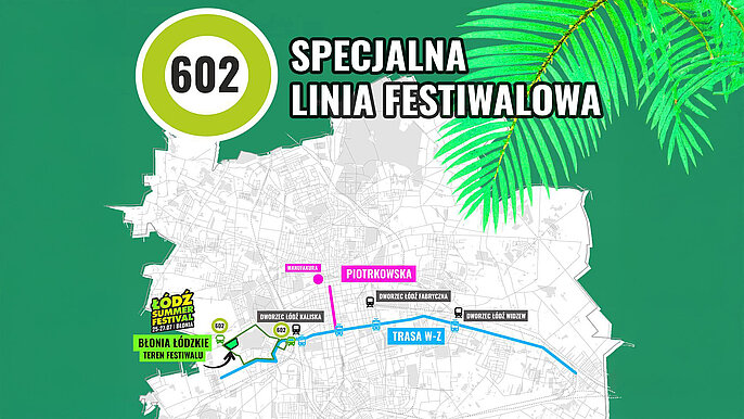  -  łsf 2025 autobus 602