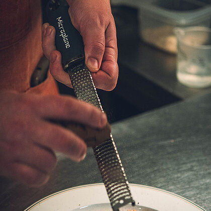  , Stowarzyszenie Szefów Kuchni Ziemi Łódzkiej