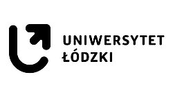  , uniwersytet łódzki