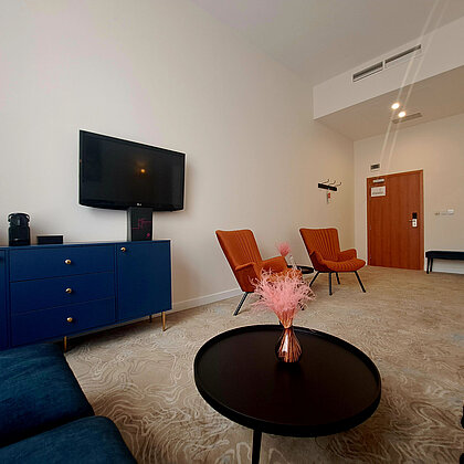  , Hotel Focus Łódź