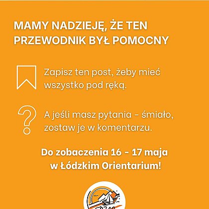  , czas odkryć 2026 łódź
