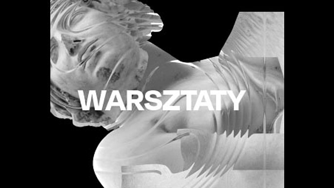  -  acd warsztaty