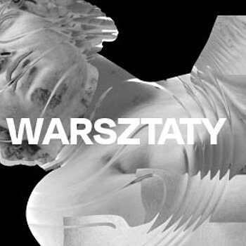 acd warsztaty