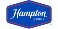  , Hampton by Hilton Łódź City Center