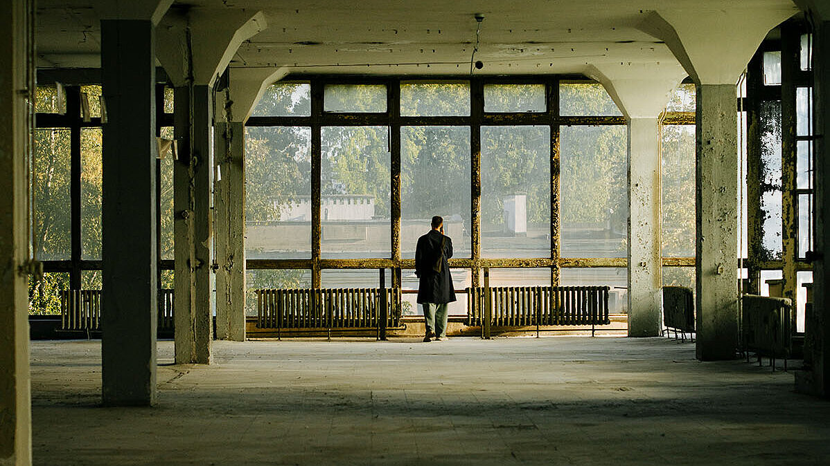  , offset lodz