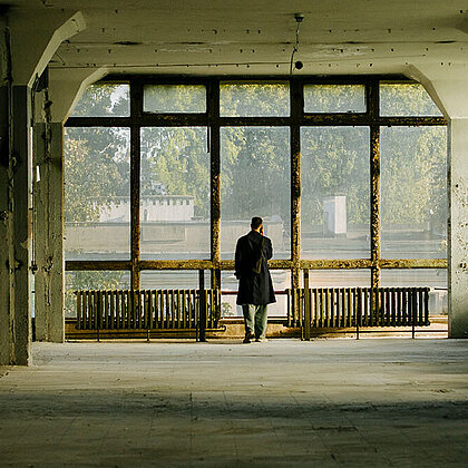  , offset lodz