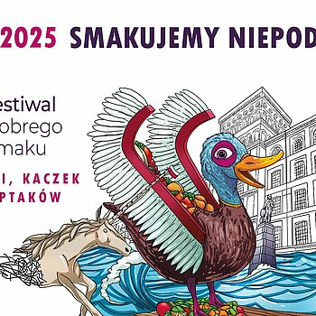 smakujemy niepodleglosc