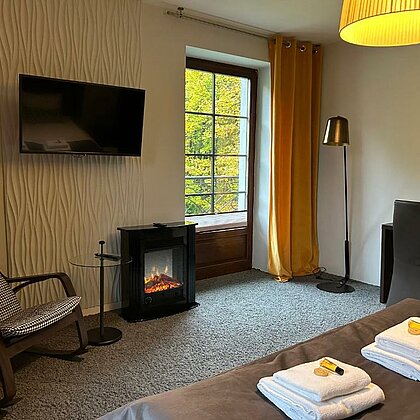  , rezydencja na wzgorzu lodz