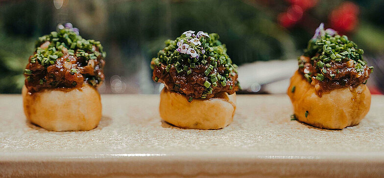 reastauracja acanti lodz