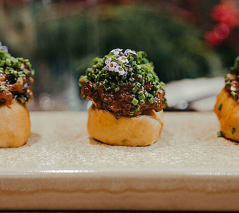 reastauracja acanti lodz