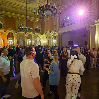 Muzeum Miasta Łodzi Dzień Kobiet