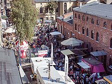 fot. Piotrkowska 217