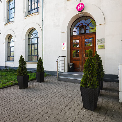  , Hotel Focus Łódź