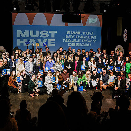  , Łódź Design Festival