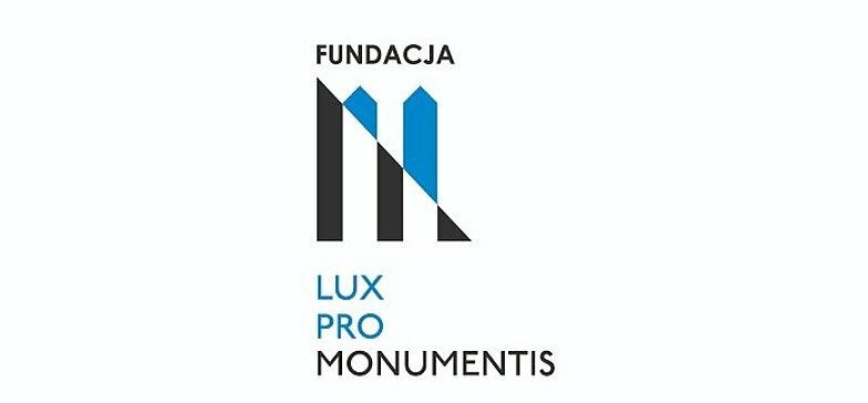 lux pro monumentis