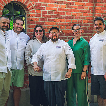  , Stowarzyszenie Szefów Kuchni Ziemi Łódzkiej