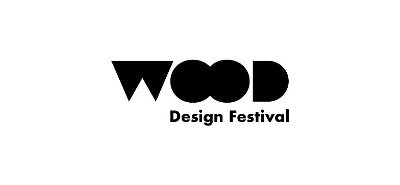 Wood Design Festival