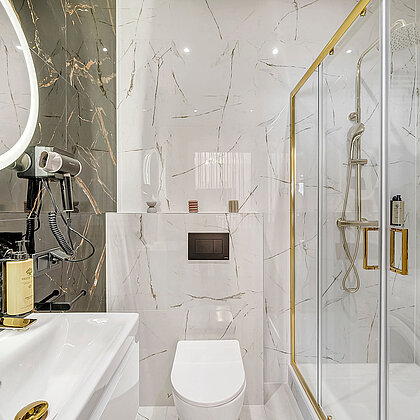  , wschodnia elegans lodz