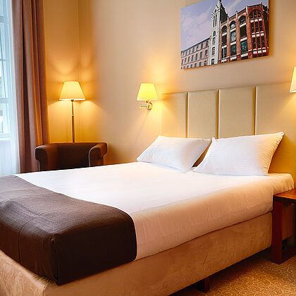  , focus hotel łódź