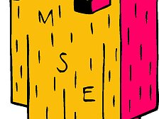 mat. pras. 29. Międzynarodowy Festiwal Komiksu i Gier