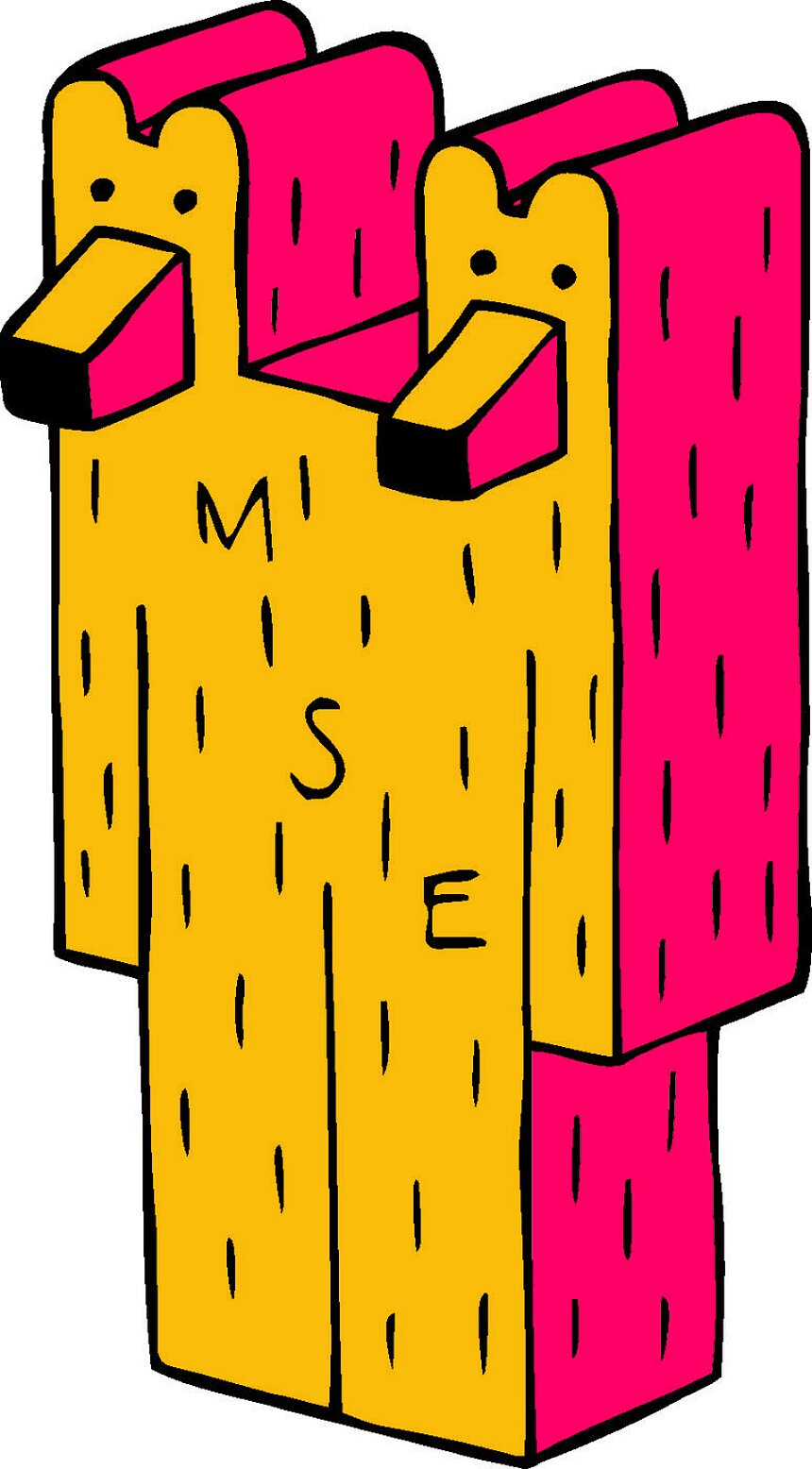 mat. pras. 29. Międzynarodowy Festiwal Komiksu i Gier