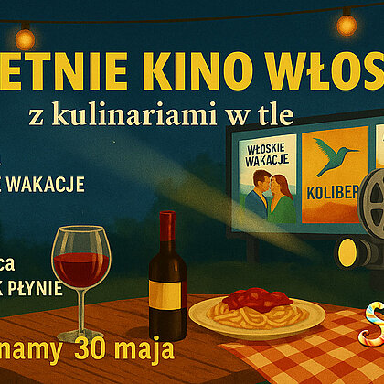 , XXI Festiwalu Dobrego Smaku