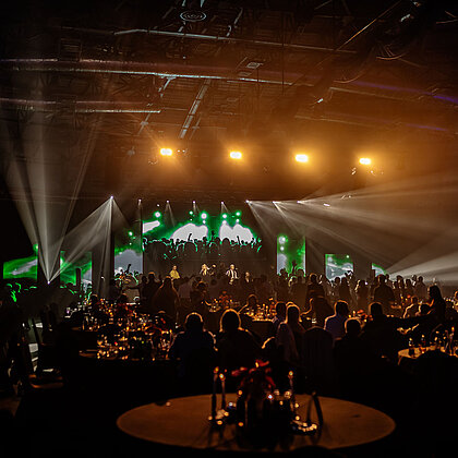  , taurus events lodz