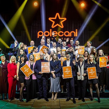  , Effect MICE Festival