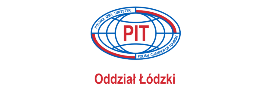  , PIT oddział łódzki