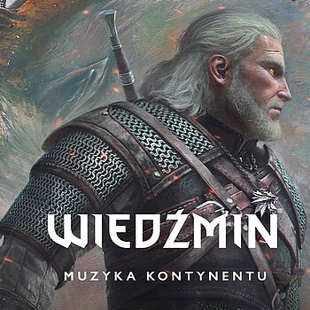 wiedzmin koncert lodz