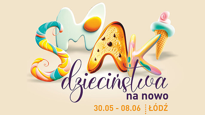  -  XXI Festiwalu Dobrego Smaku